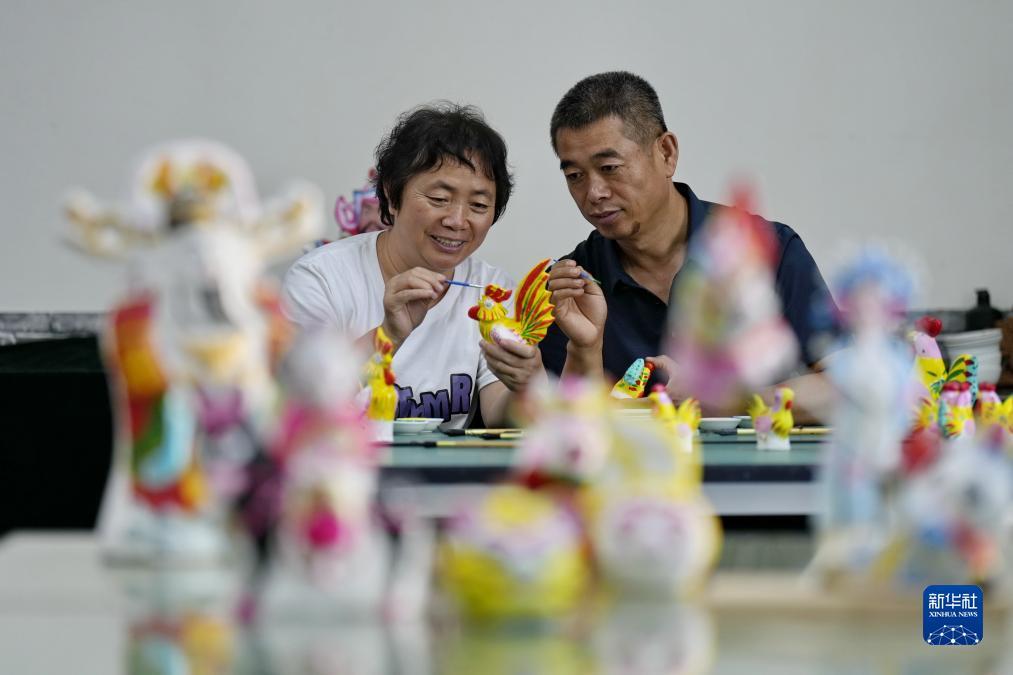 大发国际登录入口