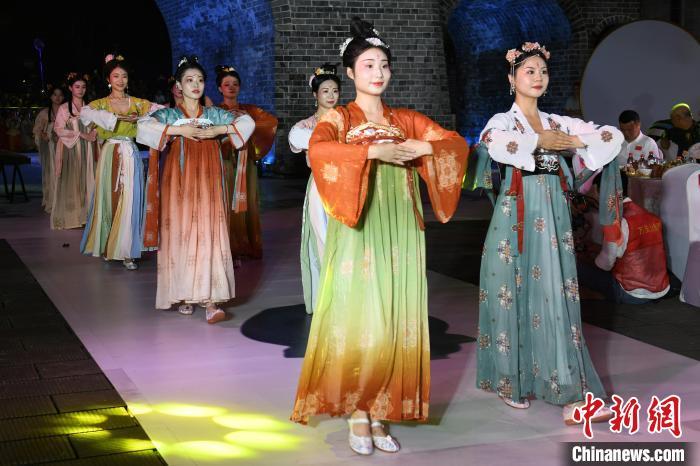 捕鱼大亨网络版